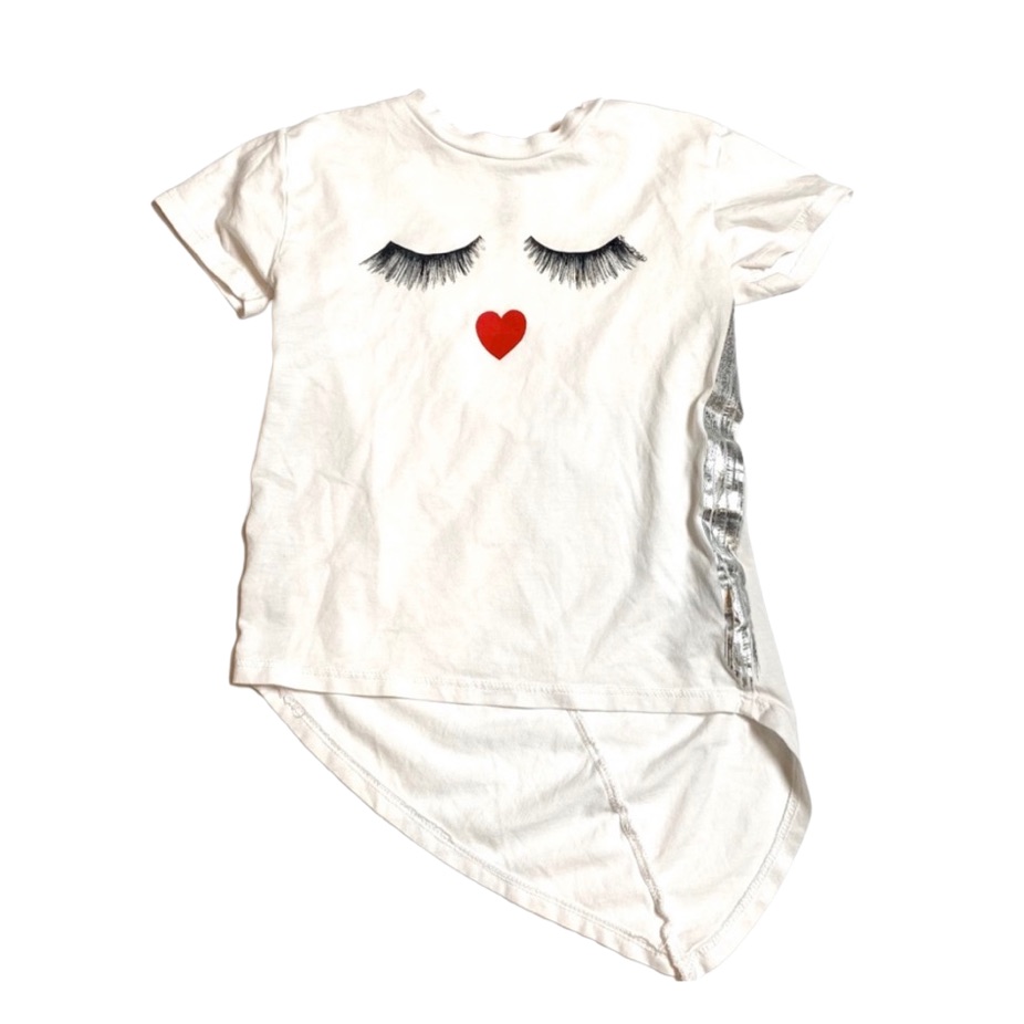 Lauren Moshi Top